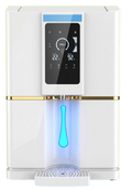 Neoclean Home